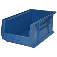Gaveteiros BIN / Organizadores - Plasbox
